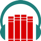 Dive into an extensive selection of science audiobooks, all available for free. Science Audiobook